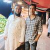 mirsabbir7686