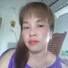 ly_van_22