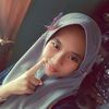 hanifahh12_