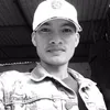 hien_06080