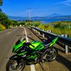 ke_keur_otw