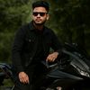 mdsaiful11116