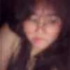 ba_darling08