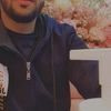 adil199o
