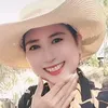 huongpham0515