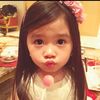 sweety_rini3