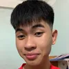 baongu540