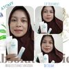 nurhasnah_hasyim