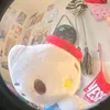 tran_han136