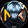 miko_nm00