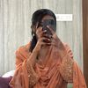 fizaahhh_13