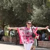 lizaedoyan
