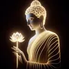 thienkim2798