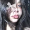 _mia.aa0