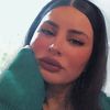 kamila_88k