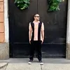 enzofabbrocini