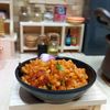 Real Mini Kitchen ID