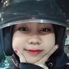 latifahh0203