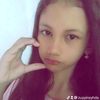 zuyyinsyhda