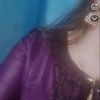 zidiqueen634