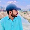 raaz_khan8