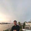 bikatak_ijo