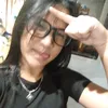 kixha_31