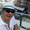 hidekinoguchi163