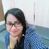 lestari1966