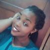 mrs.magona01