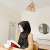 indahsyahlan_