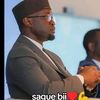 saliou.bou.pastef
