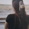 _thiawisz_