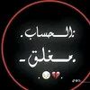 k_a_r_b_39