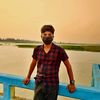 seyam690