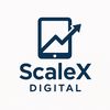 ScaleX Digital