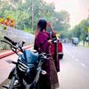 rokeya.lslam0