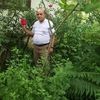 ahmetadymn880