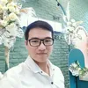 johnnyho63