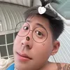 ducthinh865