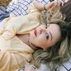pureshka__s__kotletkoi