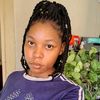 keaaflorie