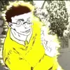 dy4o1z60oa9d