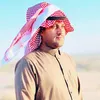 s_a9sa