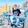 youssef5188