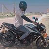 ur_raj143__