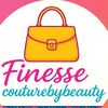 finessecouturebybeauty