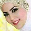 mawarr523