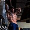 kodi_mccormick