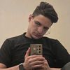 yazaidsalloum1